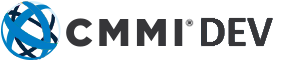 CmmiDevLogo