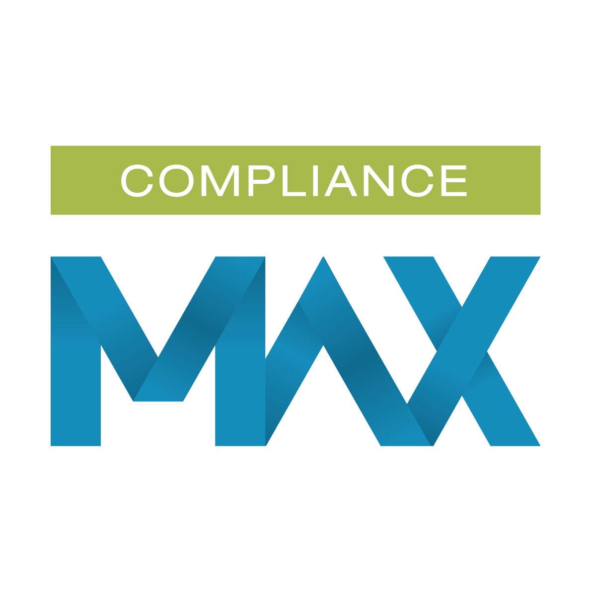 MAX MODEL LOGOS COMPLIANCE