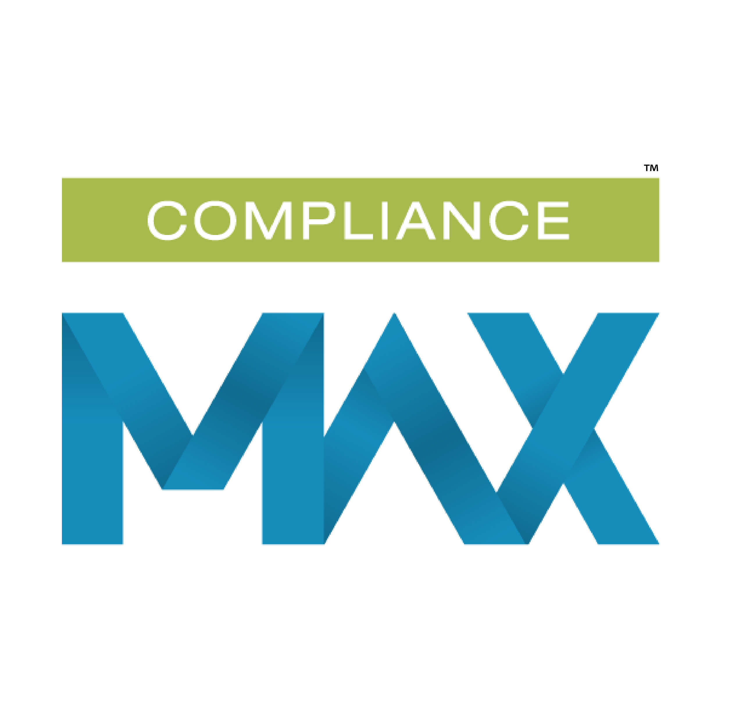 MAX MODEL LOGOS COMPLIANCE tm