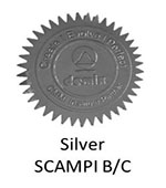 SilverAssessmentSmall