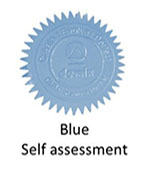 bLUEaSSESSMENTsMALL