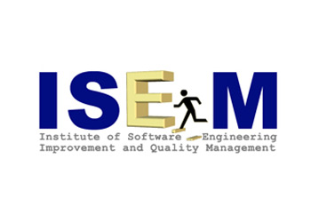 isem logo